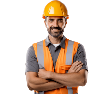 Вас интересует Фундамент для ангаров в Рассказове? задайте вопрос